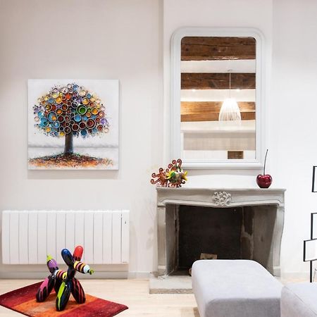 Altai Annecy Rent Lodge المظهر الخارجي الصورة