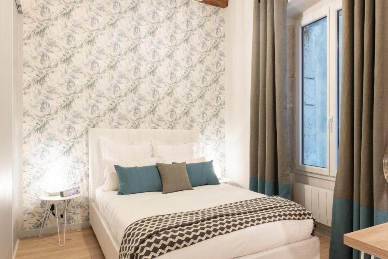 Altai Annecy Rent Lodge المظهر الخارجي الصورة