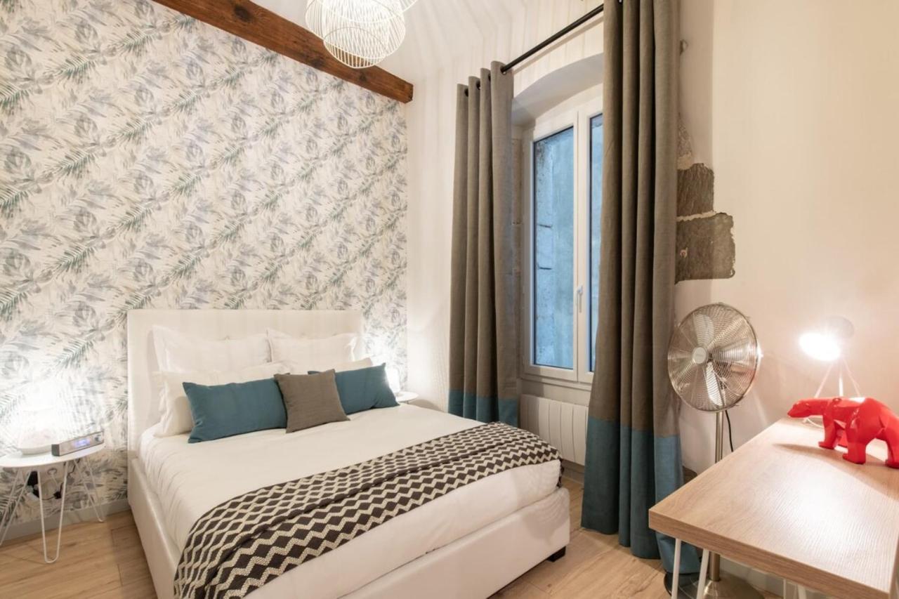 Altai Annecy Rent Lodge المظهر الخارجي الصورة